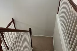 12330 Garden Laurel Ln, Houston, TX 77014 - Photo 33