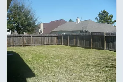 12330 Garden Laurel Lane, Houston, TX 77014 - Photo 35