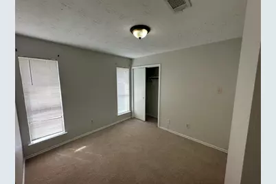 12330 Garden Laurel Lane, Houston, TX 77014 - Photo 23