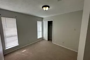 12330 Garden Laurel Ln, Houston, TX 77014 - Photo 23