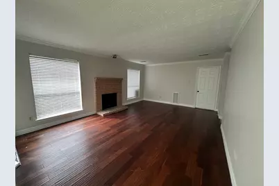 12330 Garden Laurel Lane, Houston, TX 77014 - Photo 13