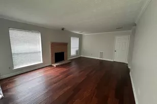 12330 Garden Laurel Ln, Houston, TX 77014 - Photo 13