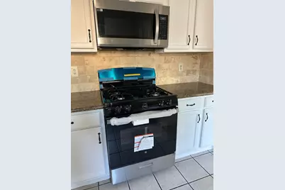 12330 Garden Laurel Lane, Houston, TX 77014 - Photo 9