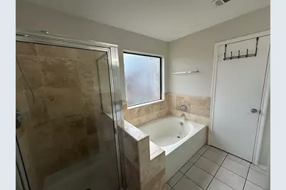 12330 Garden Laurel Lane, Houston, TX 77014 - Photo 17