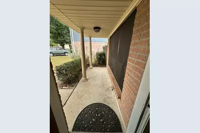 12330 Garden Laurel Lane, Houston, TX 77014 - Photo 3