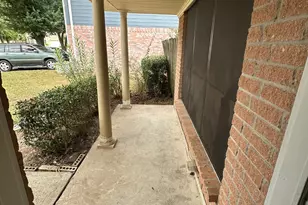 12330 Garden Laurel Ln, Houston, TX 77014 - Photo 3