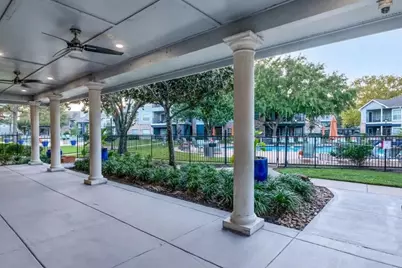 6565 Hollister Street #0715, Houston, TX 77040 - Photo 9