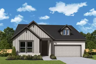 16130 Rita Rd, Conroe, TX 77302 - Photo 1