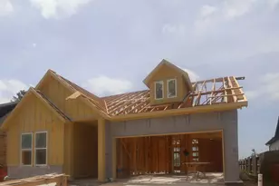 16130 Rita Rd, Conroe, TX 77302 - Photo 13