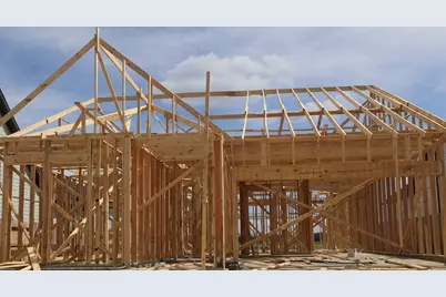 16130 Rita Road, Conroe, TX 77302 - Photo 15