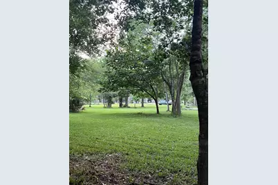 3517 Yupon Street, Dickinson, TX 77539 - Photo 7
