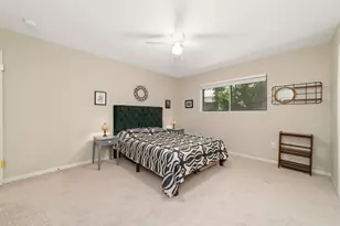 5930 Old Lodge Dr, Houston, TX 77066 - Photo 27