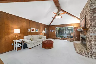 5930 Old Lodge Drive, Houston, TX 77066 - Photo 17
