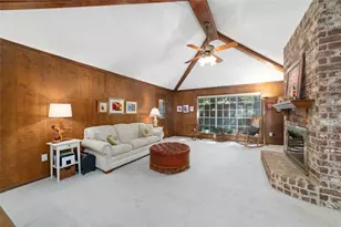 5930 Old Lodge Dr, Houston, TX 77066 - Photo 17