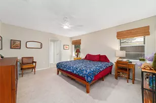 5930 Old Lodge Dr, Houston, TX 77066 - Photo 21