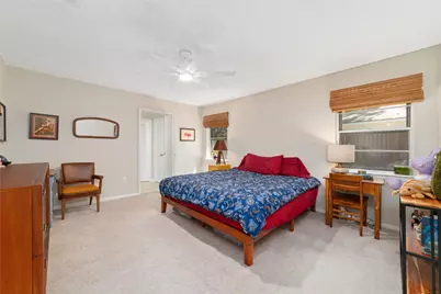 5930 Old Lodge Drive, Houston, TX 77066 - Photo 21