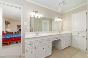 5930 Old Lodge Dr, Houston, TX 77066 - Photo 23