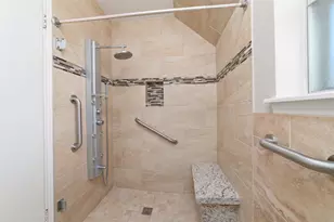 5930 Old Lodge Dr, Houston, TX 77066 - Photo 31