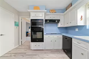 5930 Old Lodge Dr, Houston, TX 77066 - Photo 15