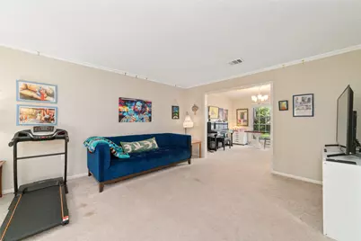 5930 Old Lodge Drive, Houston, TX 77066 - Photo 9