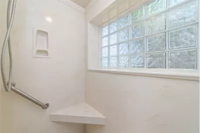 5930 Old Lodge Drive, Houston, TX 77066 - Photo 25