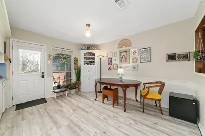 5930 Old Lodge Drive, Houston, TX 77066 - Photo 11