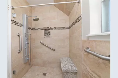 5930 Old Lodge Drive, Houston, TX 77066 - Photo 31