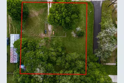 8407 Wilson Street, Fulshear, TX 77441 - Photo 7