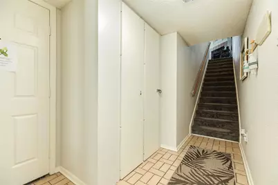 11 Dana Drive #H, Galveston, TX 77554 - Photo 5