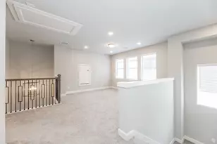 13719 Tranquila Vis Dr, Cypress, TX 77433 - Photo 33