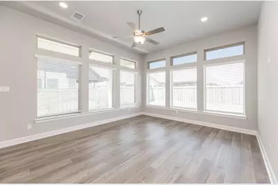 13719 Tranquila Vista Drive, Cypress, TX 77433 - Photo 15