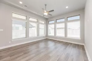 13719 Tranquila Vis Dr, Cypress, TX 77433 - Photo 15