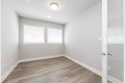 13719 Tranquila Vista Drive, Cypress, TX 77433 - Photo 9