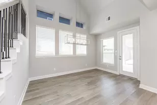 13719 Tranquila Vis Dr, Cypress, TX 77433 - Photo 13