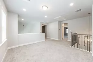 13719 Tranquila Vis Dr, Cypress, TX 77433 - Photo 35