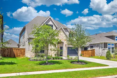 13719 Tranquila Vista Drive, Cypress, TX 77433 - Photo 3