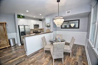 4141 Pointe West Drive #202, Galveston, TX 77554 - Photo 7
