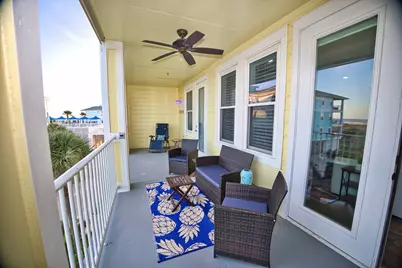 4141 Pointe West Drive #202, Galveston, TX 77554 - Photo 19
