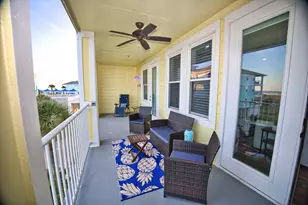 4141 Pointe W Dr, Galveston, TX 77554 - Photo 19