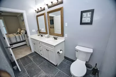 4141 Pointe West Drive #202, Galveston, TX 77554 - Photo 13