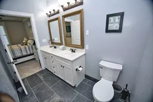 4141 Pointe W Dr, Galveston, TX 77554 - Photo 13