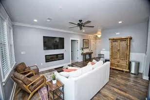 4141 Pointe W Dr, Galveston, TX 77554 - Photo 5