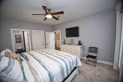 4141 Pointe West Drive #202, Galveston, TX 77554 - Photo 13