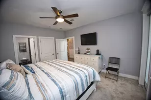 4141 Pointe W Dr, Galveston, TX 77554 - Photo 13