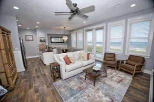 4141 Pointe W Dr, Galveston, TX 77554 - Photo 1