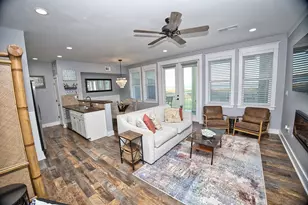 4141 Pointe W Dr, Galveston, TX 77554 - Photo 5