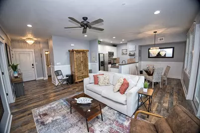 4141 Pointe West Drive #202, Galveston, TX 77554 - Photo 3