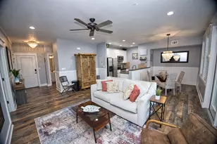 4141 Pointe W Dr, Galveston, TX 77554 - Photo 3