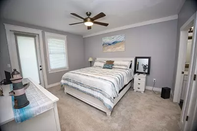 4141 Pointe West Drive #202, Galveston, TX 77554 - Photo 11