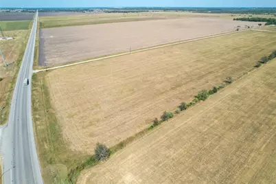 Lot 4A Tx-71, El Campo, TX 77437 - Photo 13